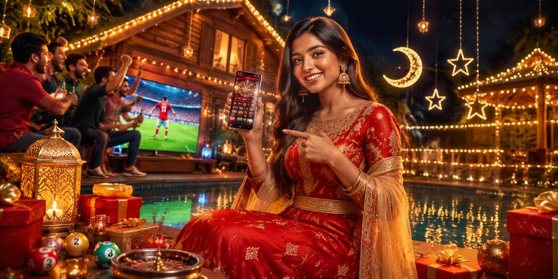 fry99com fry99com অ্যাপ — মোবাইলে পুরো লবি