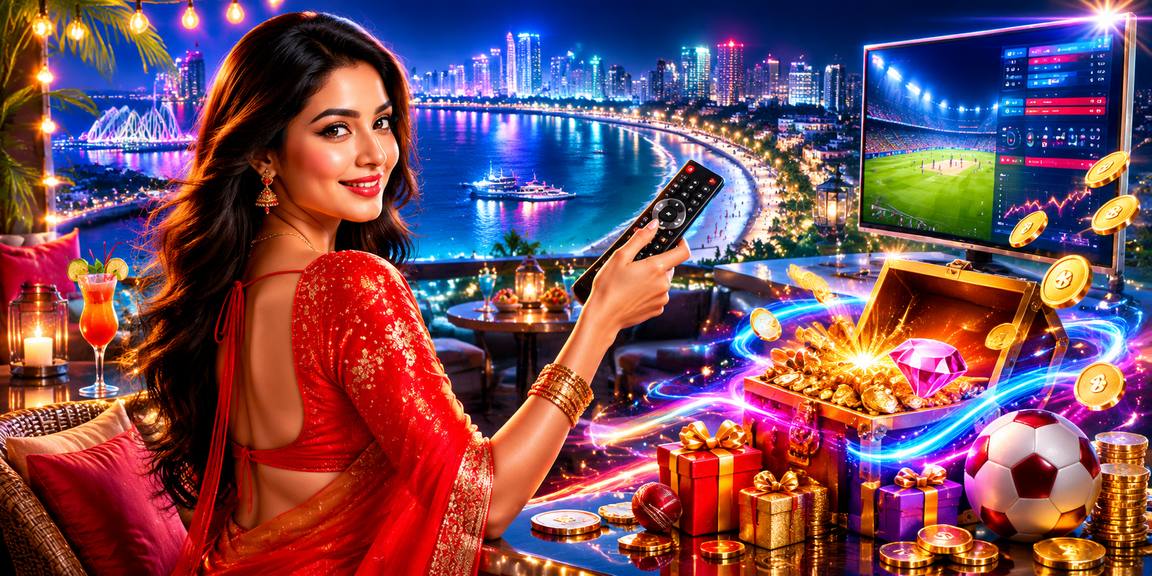 fry99com সার্ফিং বেট