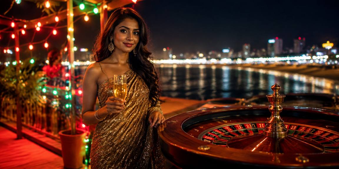 fry99com কন্ট্রোল স্কোয়াড বাকারা — fry99com-এ লাইভ ডিলারের সাথে